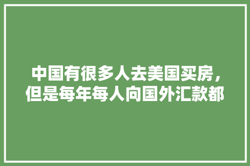 奢华与经典的交响——国际奢侈品男装店铺装修效果图