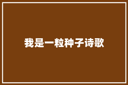 爆款装修风格打造家居潮流新趋势