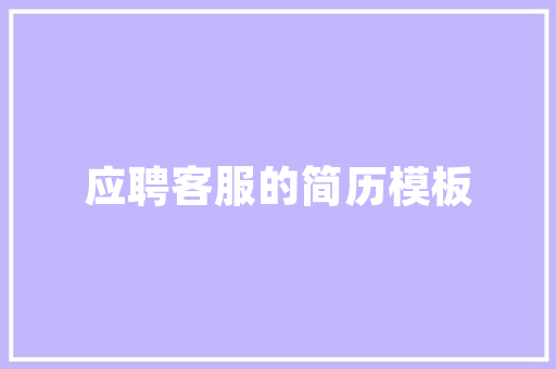 立邦漆系列评测装修选漆，哪款更胜一筹