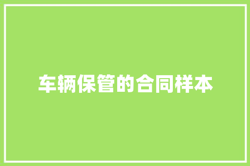 男方出装修款还是女方出婚姻中的财务选择与智慧