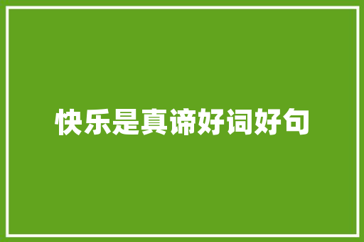 畅游无限新型游戏盒子，打造个化游戏体验新时代