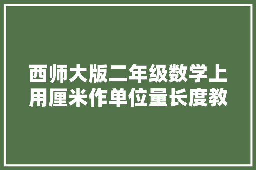 网红款柜子引领家居潮流的艺术品