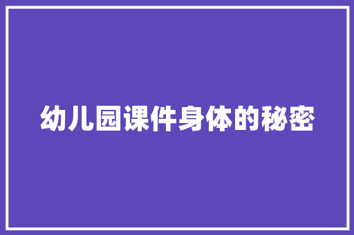网红爆款卫生间镜子品质生活新选择