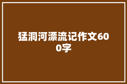 网红风来袭！打造仿真花店，让浪漫与时尚同行