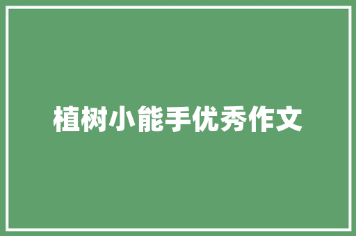 老款电器在现代精装修中的独特魅力与适用价值