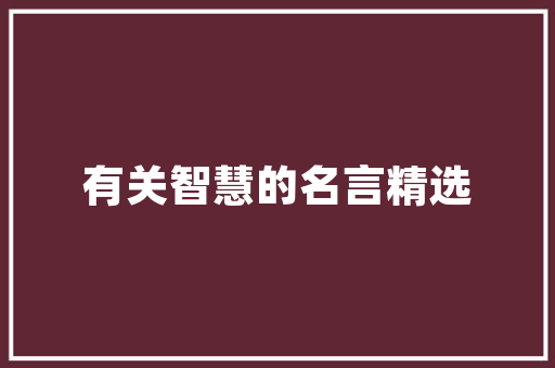股东挪用装修款的法律责任与赔偿步骤