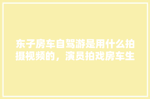 大码男款西装修身大衣品味与时尚的完美融合