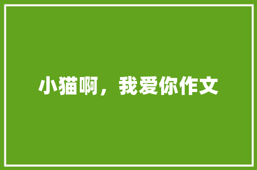 尼泊尔餐厅装修设计