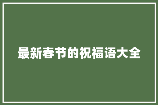 屋内整体装修设计